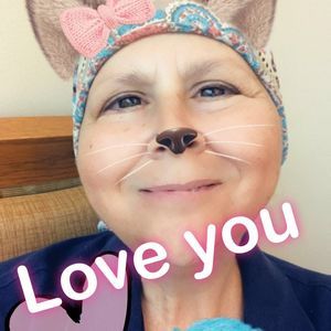 Meet your Posher, Kai